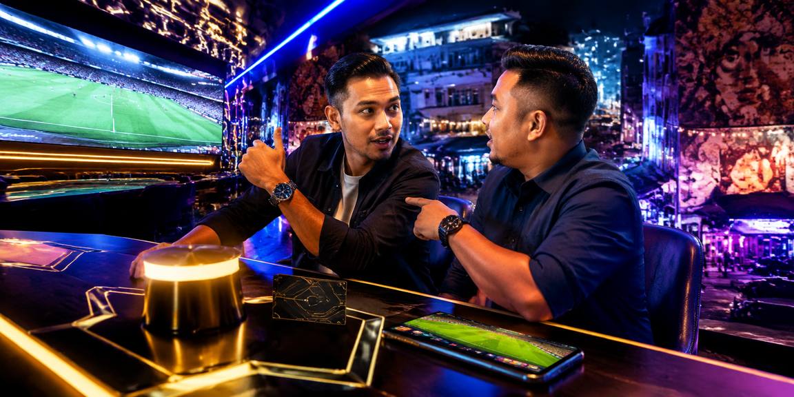 nsk8 Cerita Di Sebalik Platform nsk8