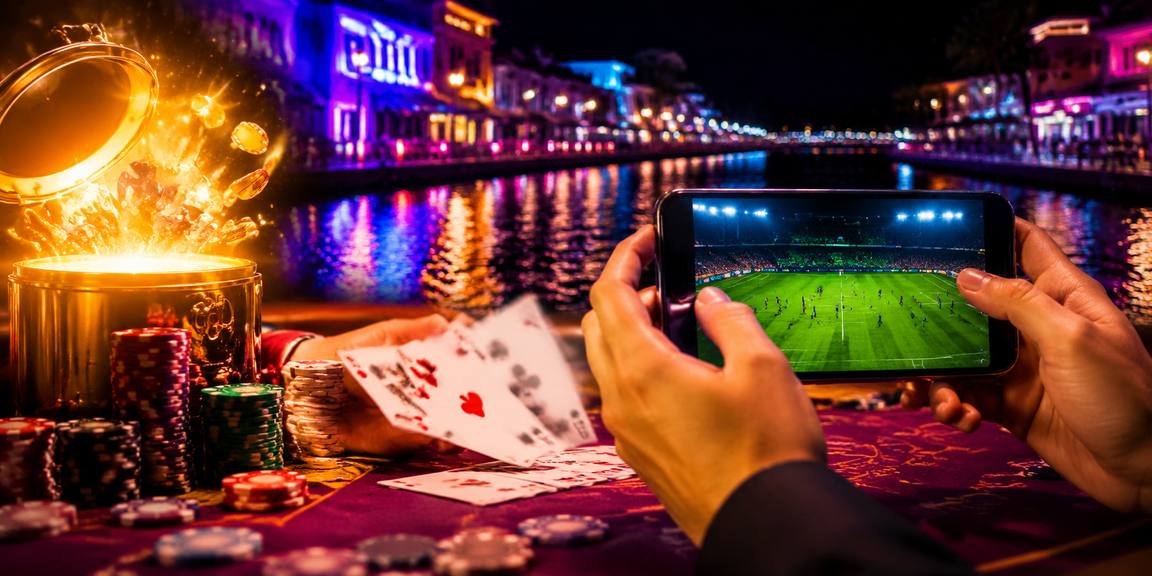 nsk8 mobile gaming