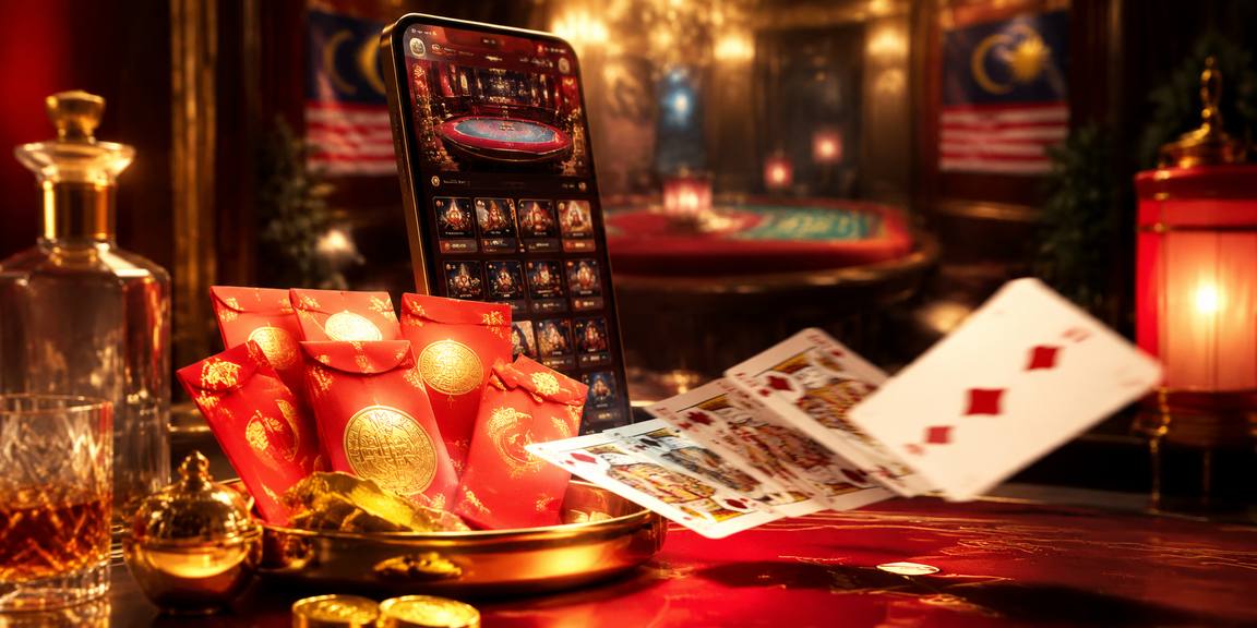 nsk8 mobile gaming